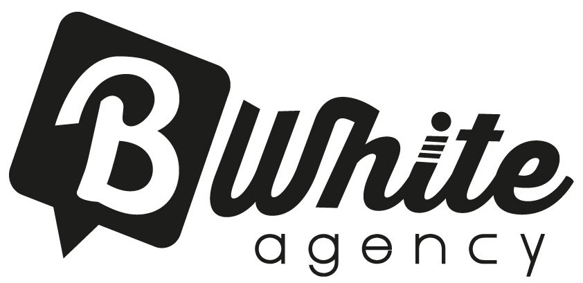 Bwhite agency